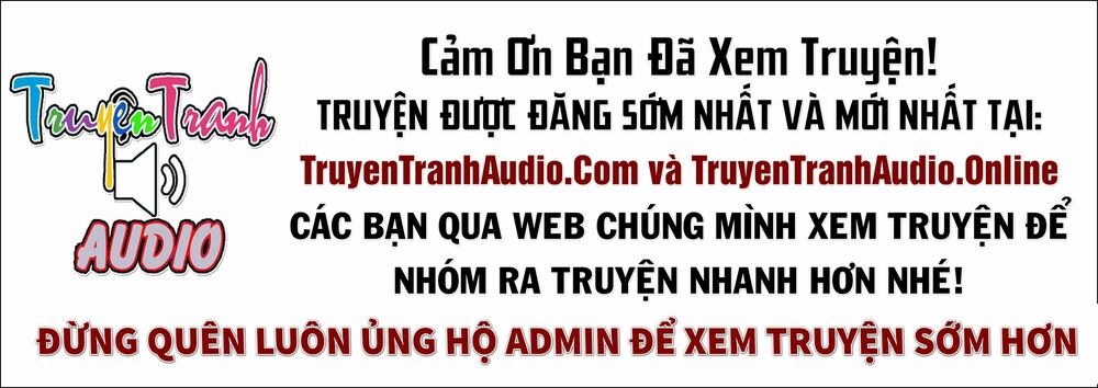 Vua Trộm mộ: Chapter 127