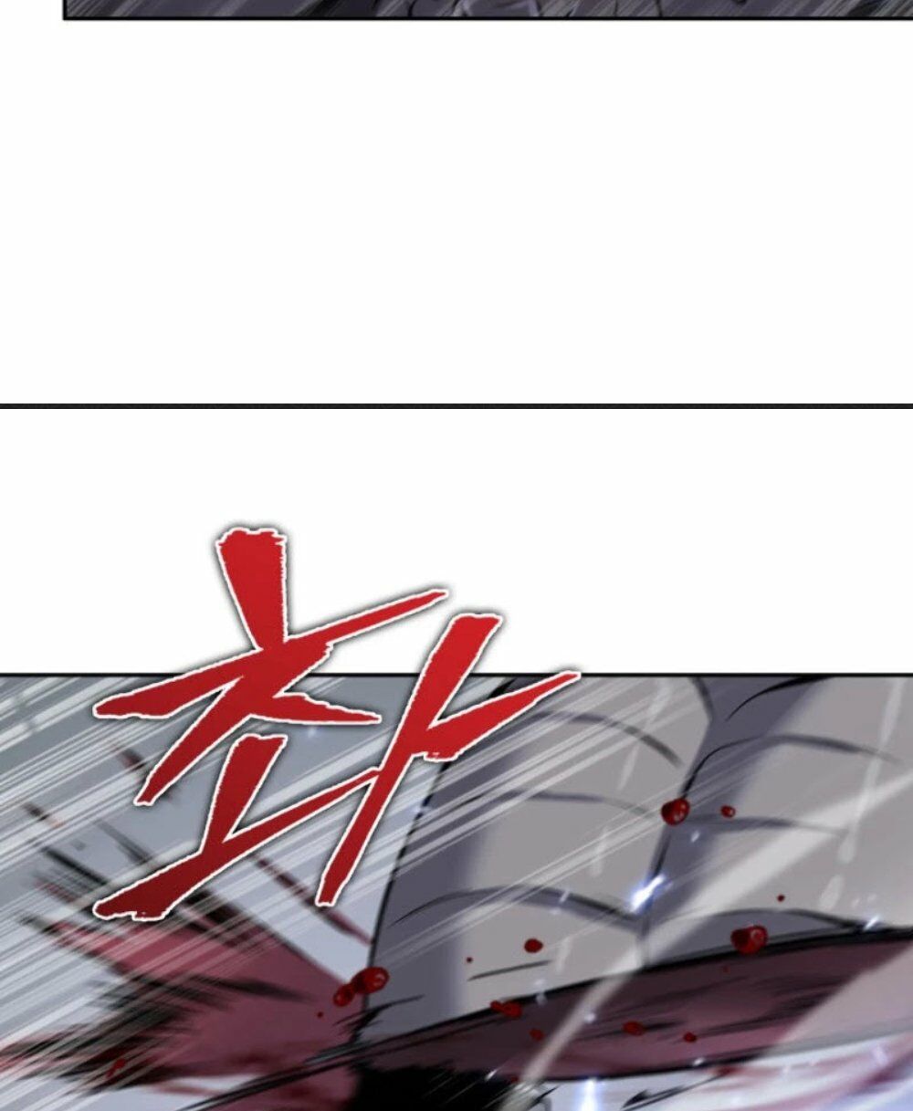 Vua Trộm mộ: Chapter 142