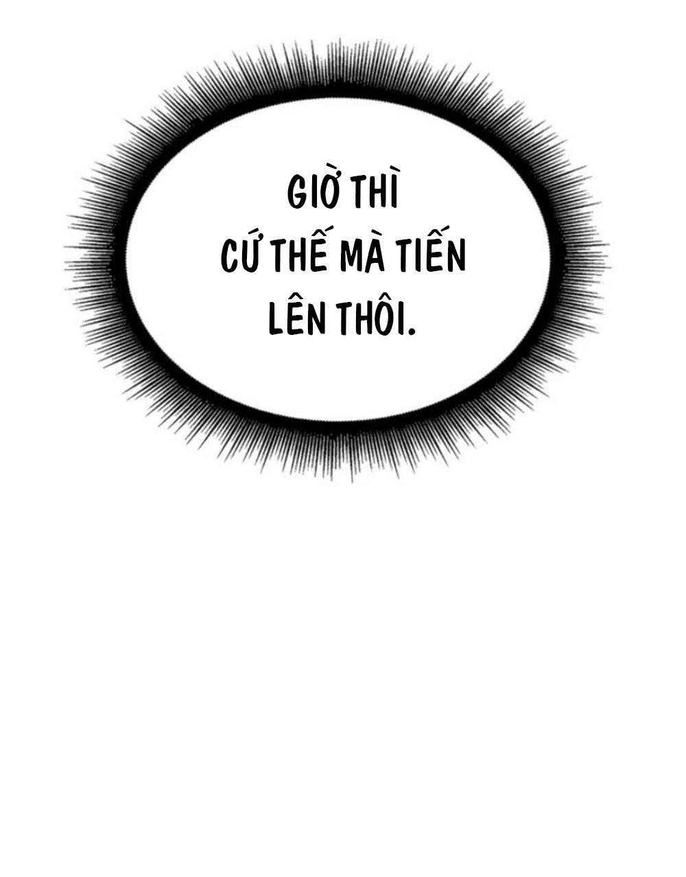 Vua Trộm mộ: Chapter 142