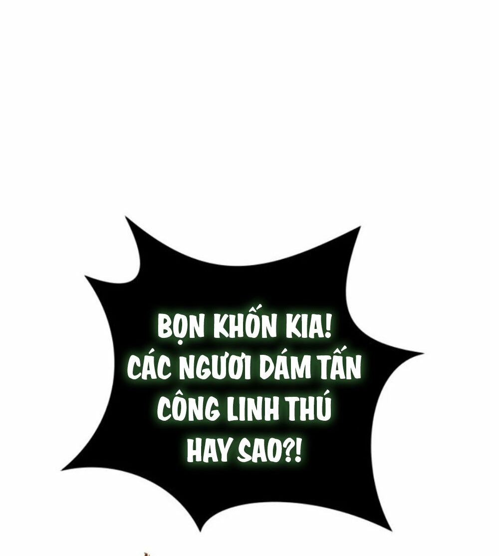 Vua Trộm mộ: Chapter 143