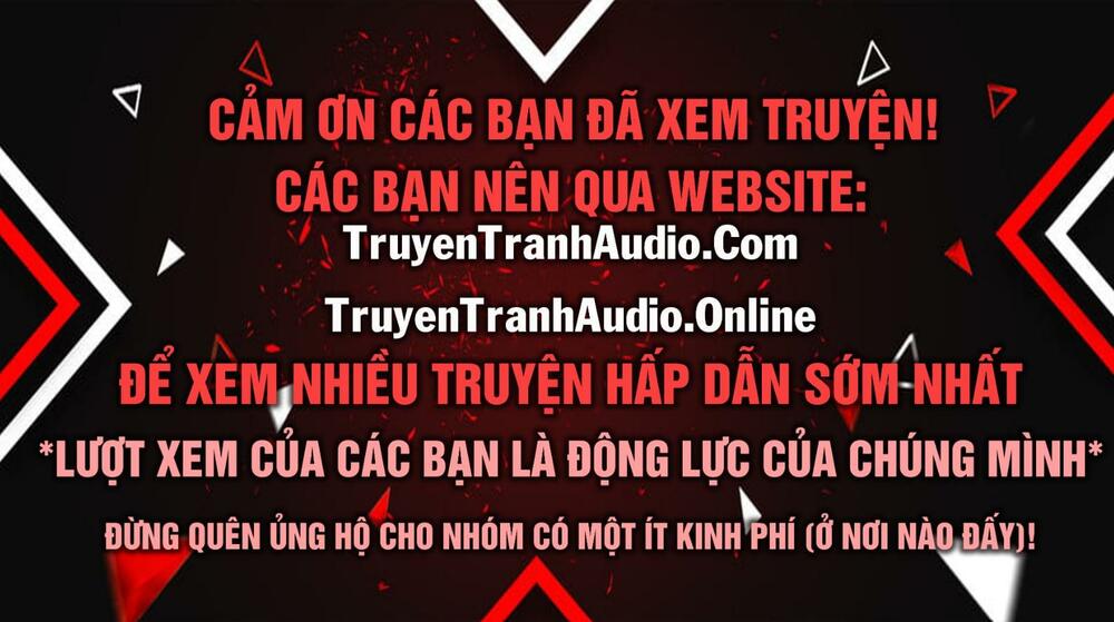 Vua Trộm mộ: Chapter 143