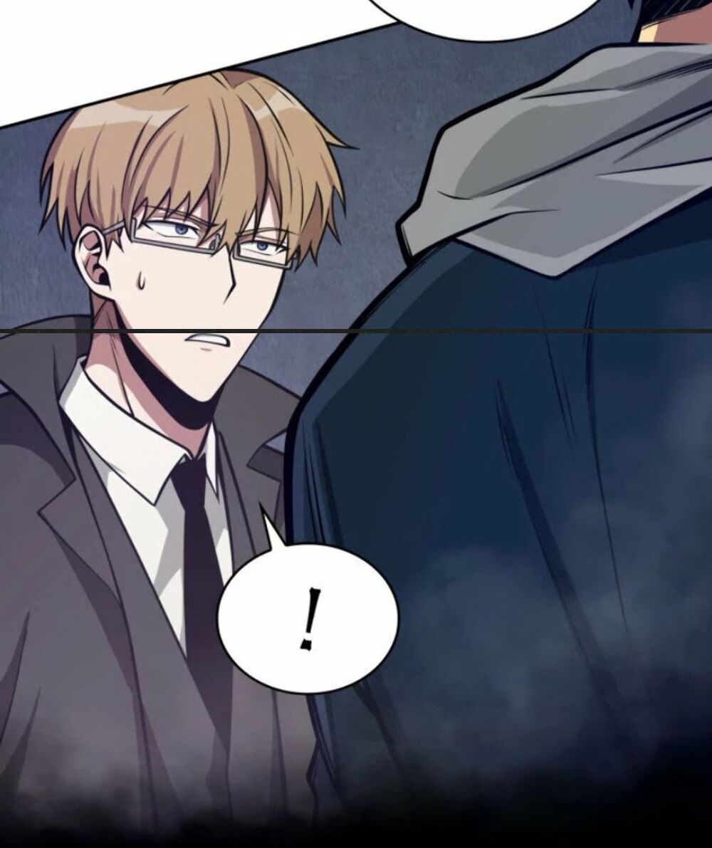 Vua Trộm mộ: Chapter 144