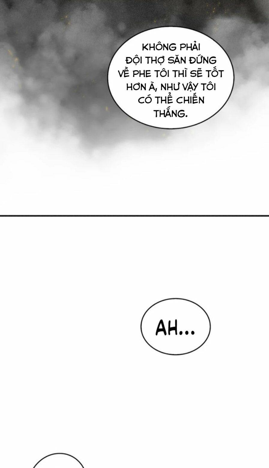 Vua Trộm mộ: Chapter 144