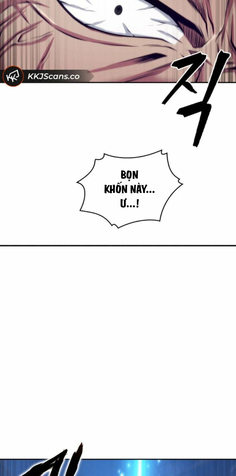 Vua Trộm mộ: Chapter 144