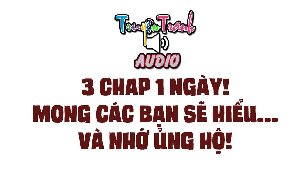 Vua Trộm mộ: Chapter 144
