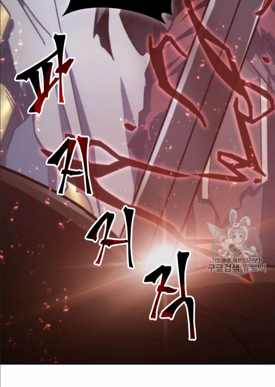 Vua Trộm mộ: Chapter 147