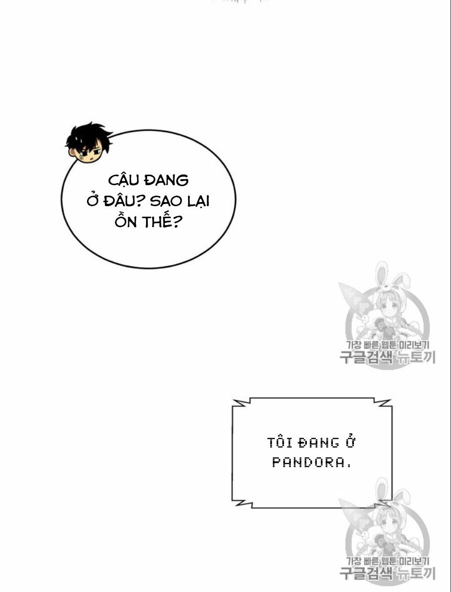 Vua Trộm mộ: Chapter 149