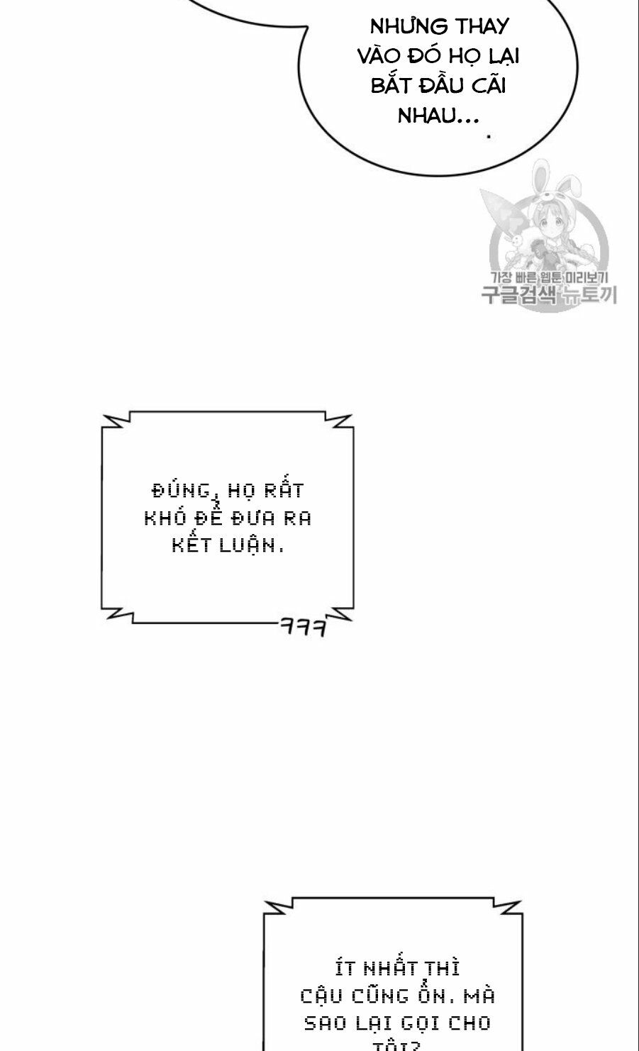 Vua Trộm mộ: Chapter 149
