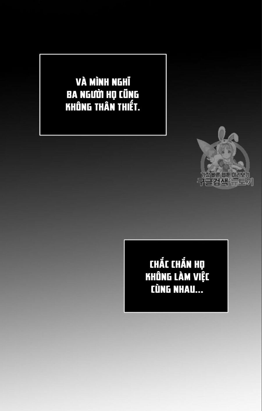Vua Trộm mộ: Chapter 149