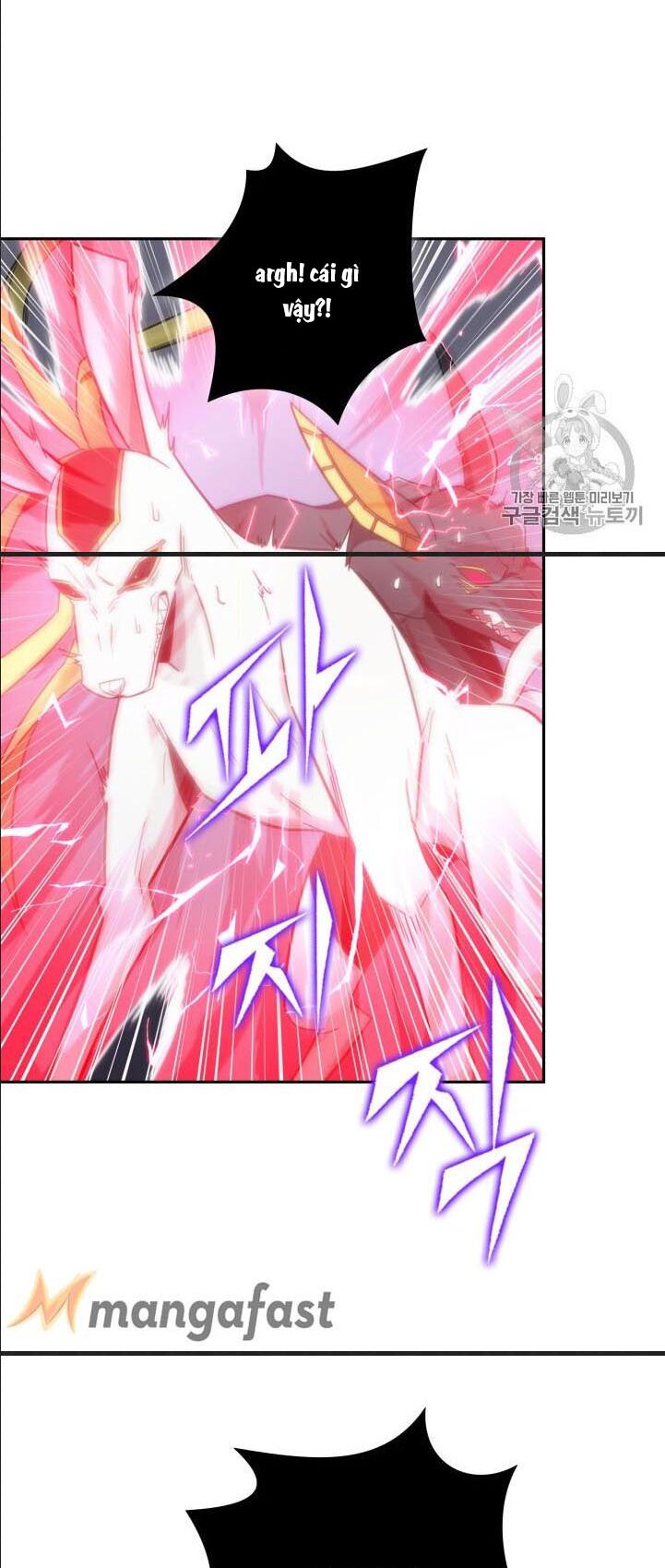 Vua Trộm mộ: Chapter 151