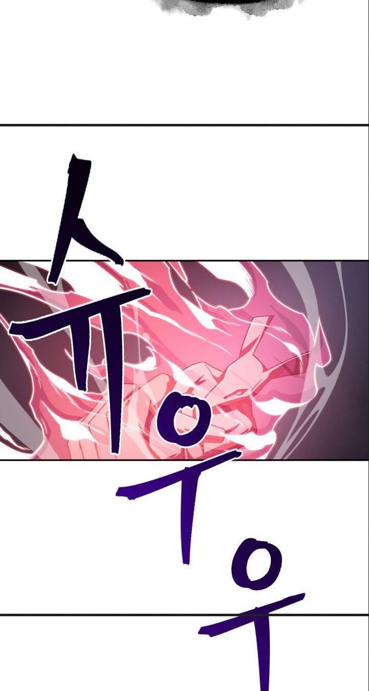 Vua Trộm mộ: Chapter 151