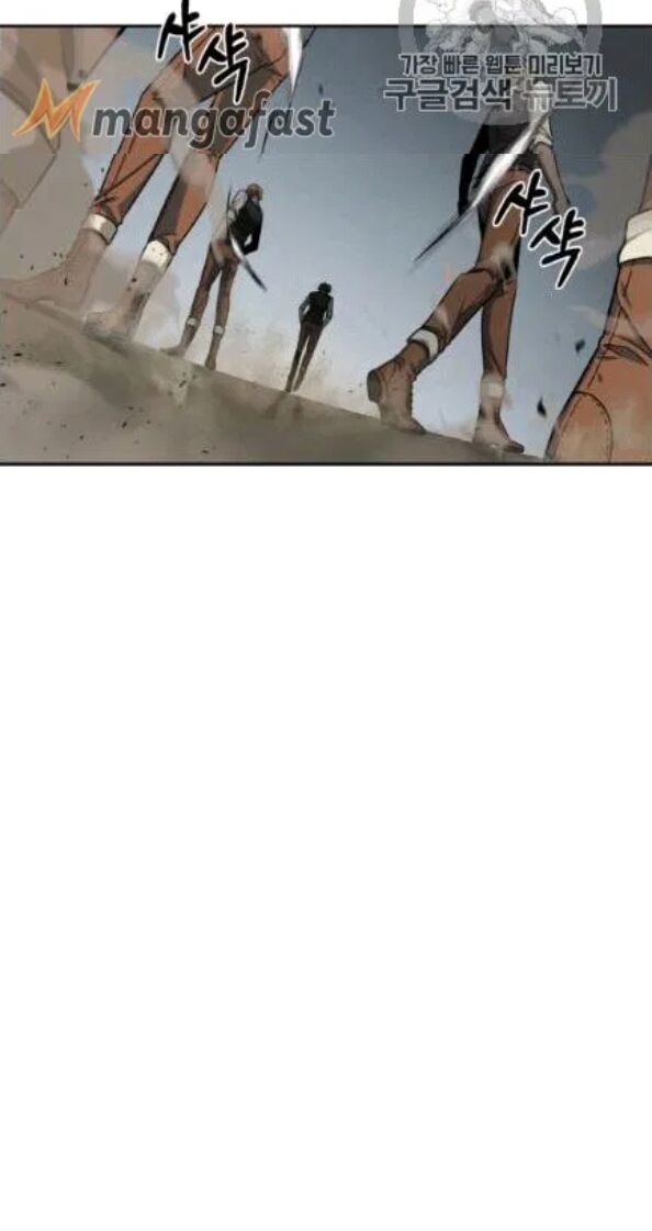 Vua Trộm mộ: Chapter 172