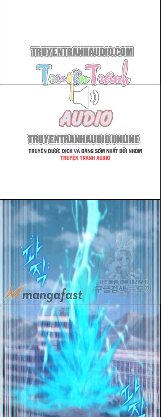 Vua Trộm mộ: Chapter 173