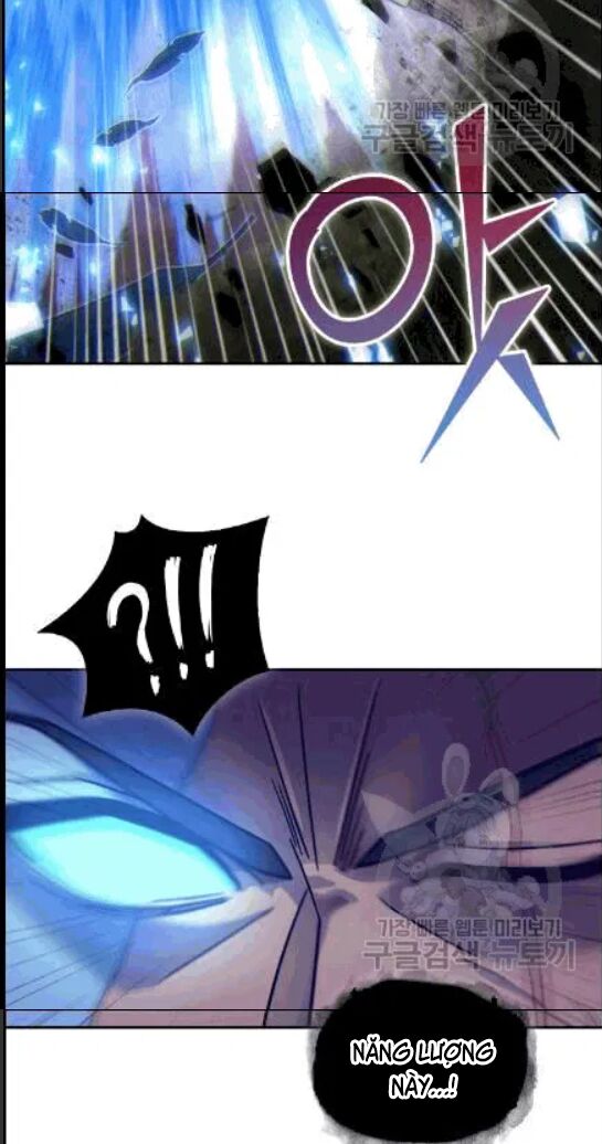 Vua Trộm mộ: Chapter 173