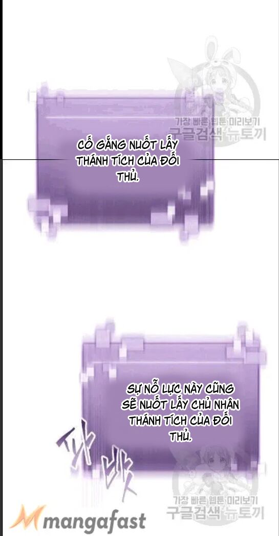 Vua Trộm mộ: Chapter 173
