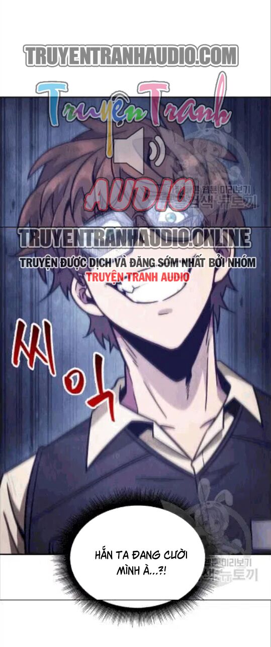 Vua Trộm mộ: Chapter 173