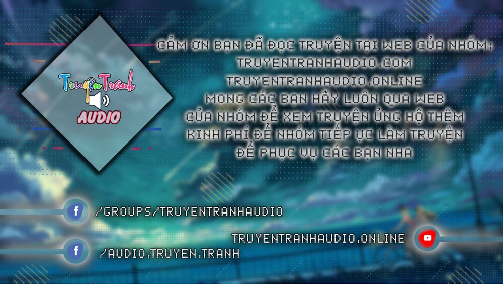 Vua Trộm mộ: Chapter 173