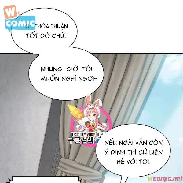 Vua Trộm mộ: Chapter 186