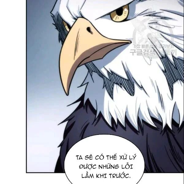 Vua Trộm mộ: Chapter 186