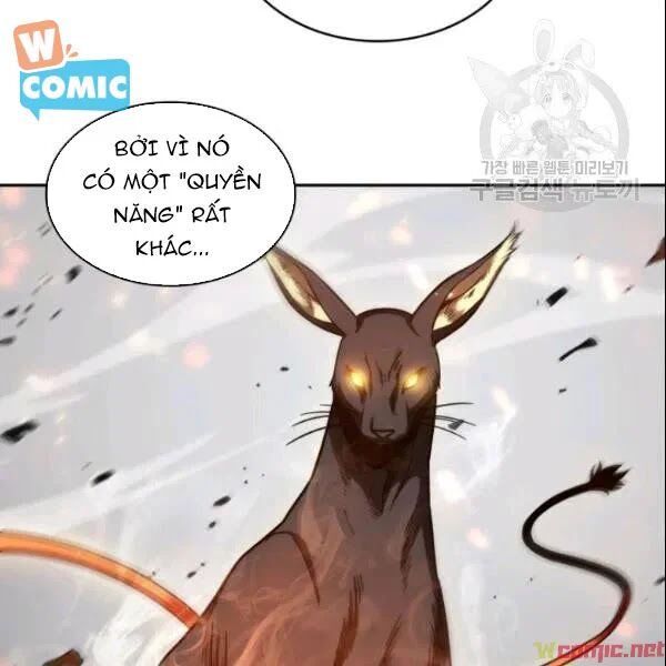 Vua Trộm mộ: Chapter 186