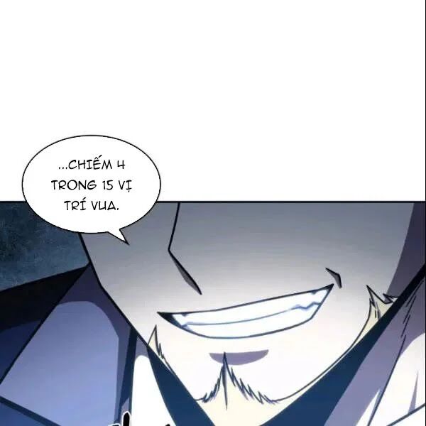 Vua Trộm mộ: Chapter 186
