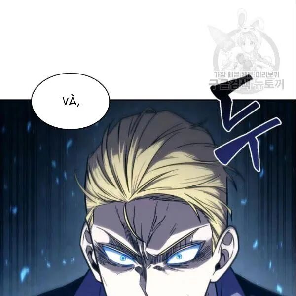 Vua Trộm mộ: Chapter 186