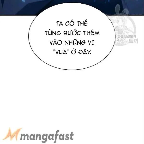 Vua Trộm mộ: Chapter 186
