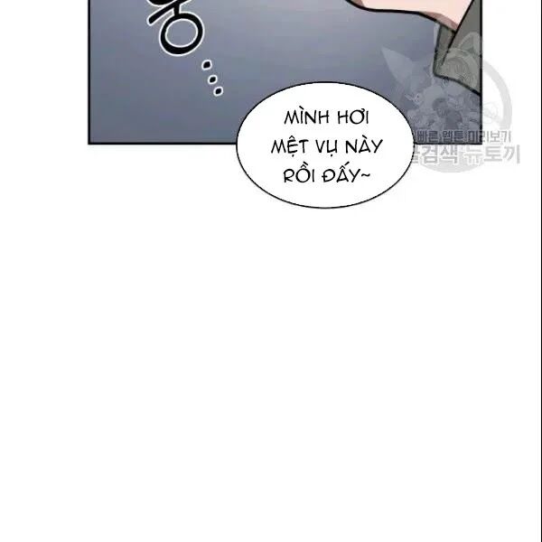 Vua Trộm mộ: Chapter 186