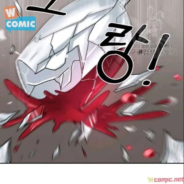 Vua Trộm mộ: Chapter 186