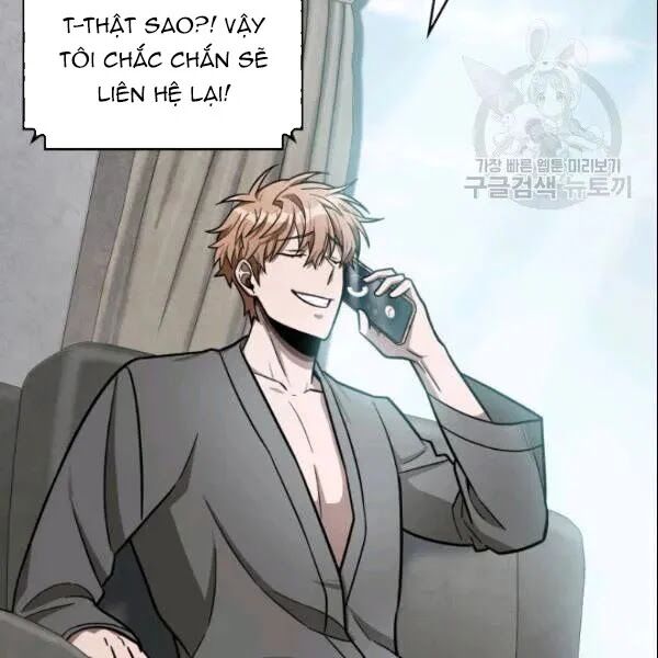 Vua Trộm mộ: Chapter 186