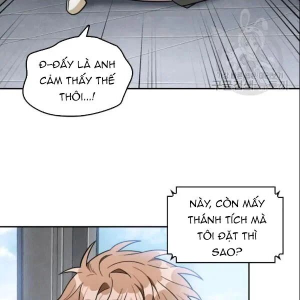 Vua Trộm mộ: Chapter 186