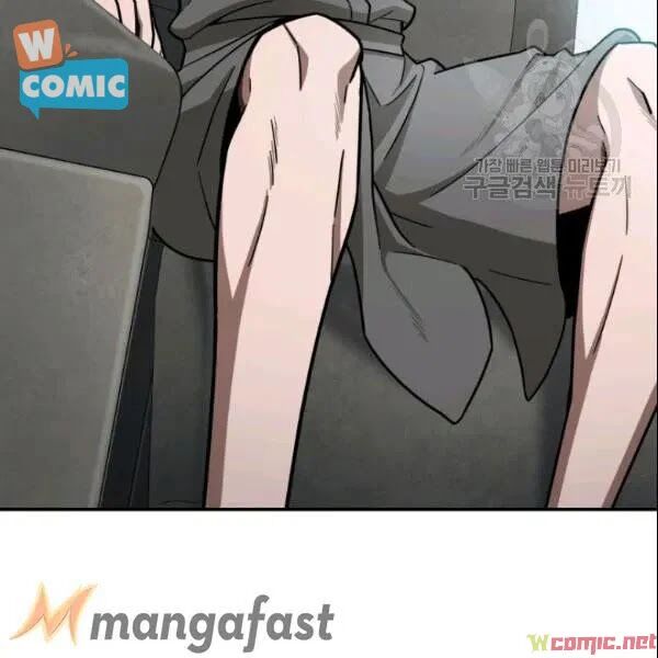 Vua Trộm mộ: Chapter 186