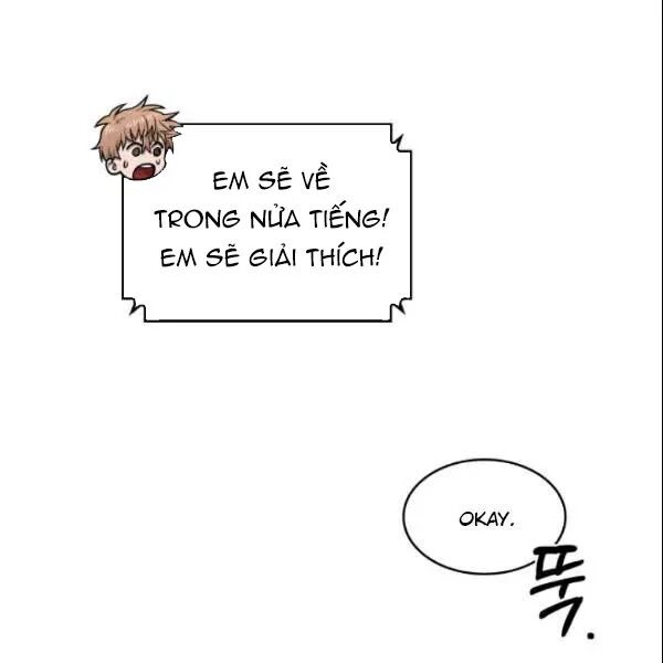 Vua Trộm mộ: Chapter 186
