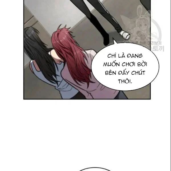 Vua Trộm mộ: Chapter 186