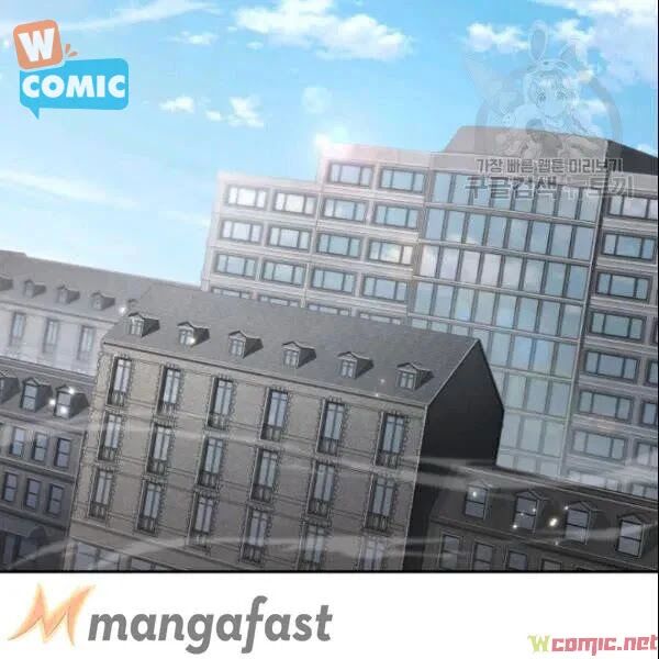 Vua Trộm mộ: Chapter 186