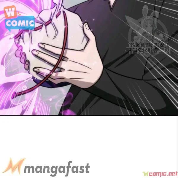 Vua Trộm mộ: Chapter 186