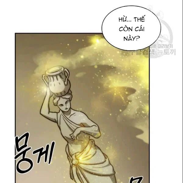Vua Trộm mộ: Chapter 186