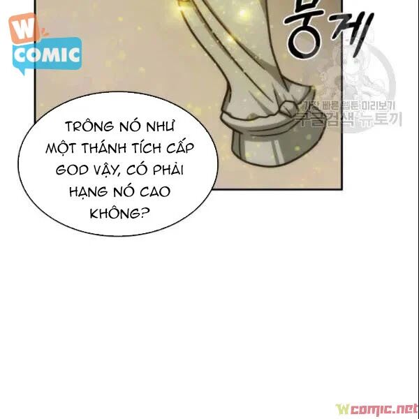 Vua Trộm mộ: Chapter 186