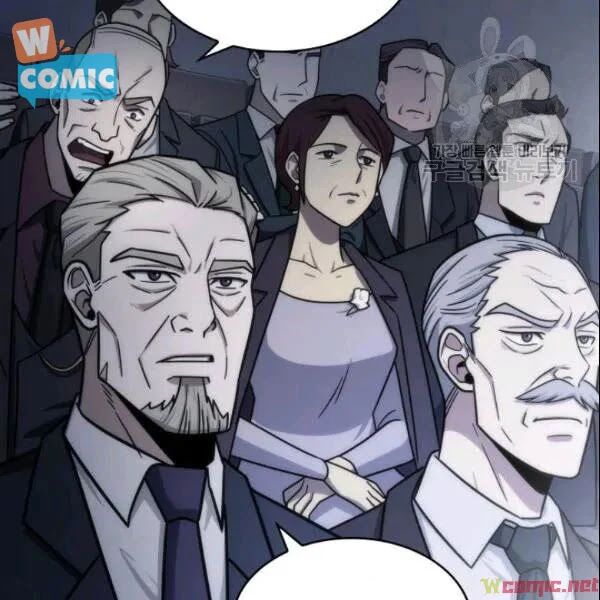 Vua Trộm mộ: Chapter 186