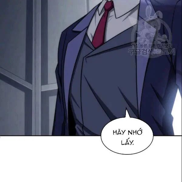 Vua Trộm mộ: Chapter 186