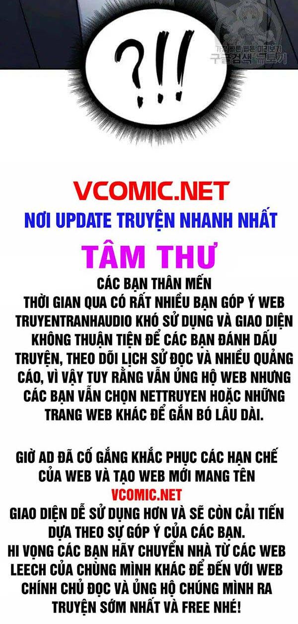 Vua Trộm mộ: Chapter 189