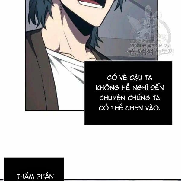 Vua Trộm mộ: Chapter 193