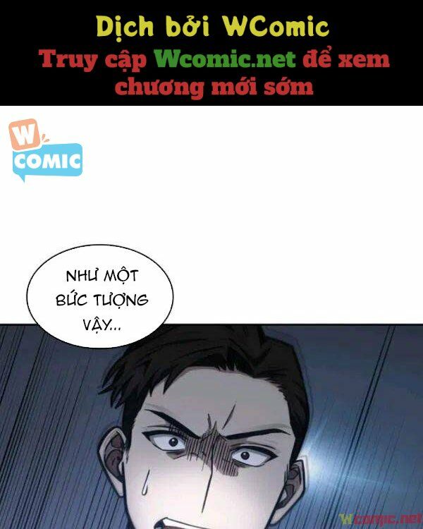 Vua Trộm mộ: Chapter 193