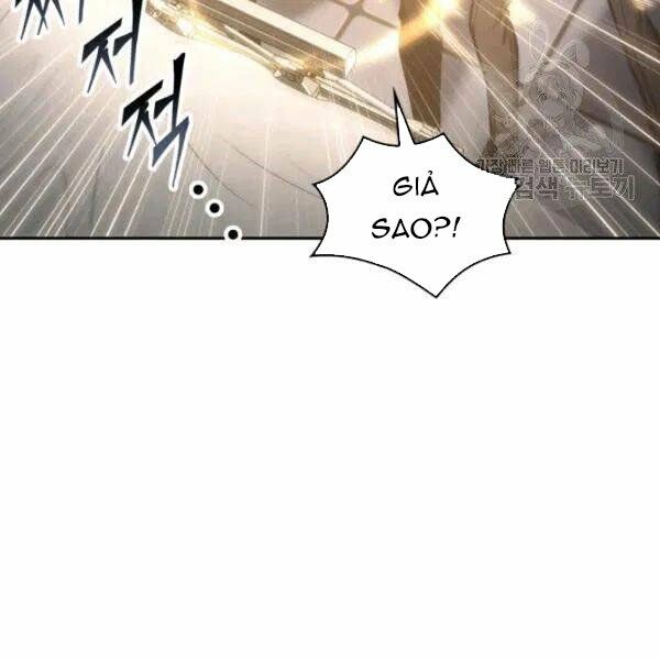 Vua Trộm mộ: Chapter 193