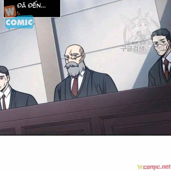 Vua Trộm mộ: Chapter 193