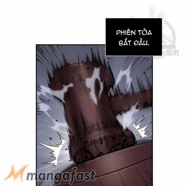 Vua Trộm mộ: Chapter 193