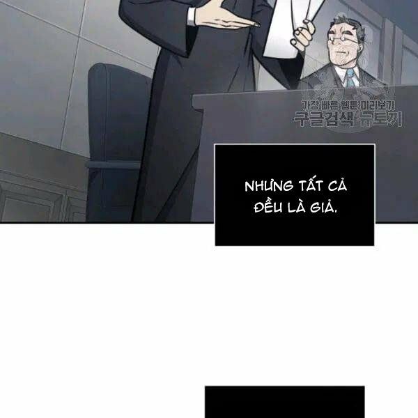 Vua Trộm mộ: Chapter 193