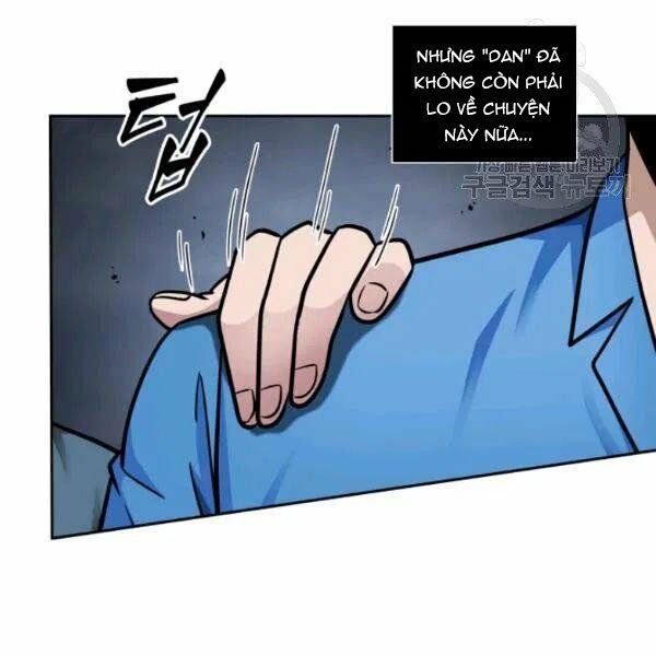 Vua Trộm mộ: Chapter 193