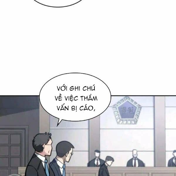 Vua Trộm mộ: Chapter 193
