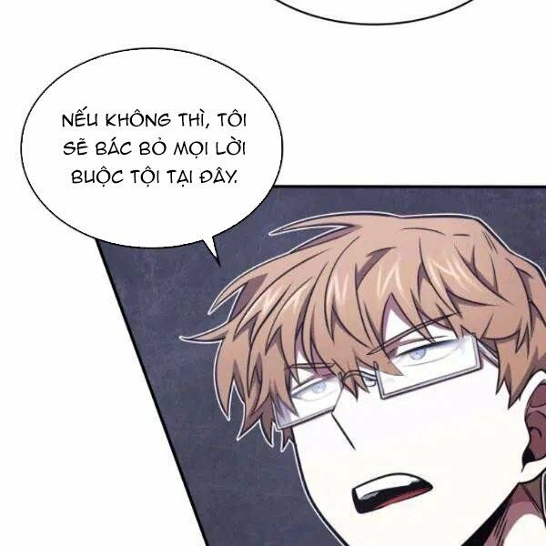 Vua Trộm mộ: Chapter 193